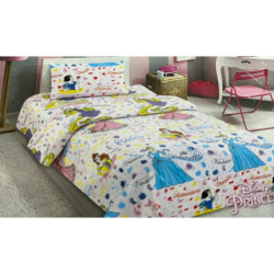 Juego de Sabana 1 1/2 Disney