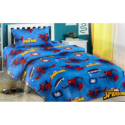 Juego de Sabana 1 1/2 Disney