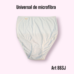 Universal Microfibra Jaline