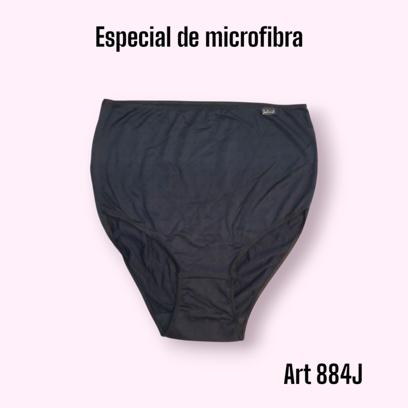 Especial Microfibra Jaline