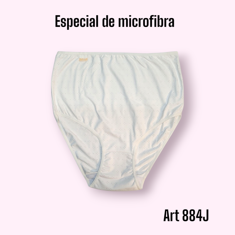 Especial Microfibra Jaline