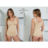 Maxima Body Bretel Ancho Less Reductor