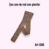 Dantac Can Can Red con Plantin T ESPECIAL