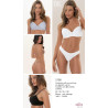 BK Conjunto Push up Soft Alg y Lycra