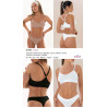 BK Conjunto Deportivo Alg y Lycra
