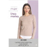 Cecil Camiseta Morley
