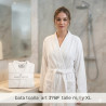 Bata de Toalla T M/XL Franco Valente