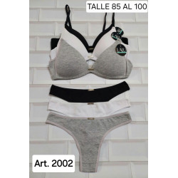 Lalu Conjunto Soft Alg y...