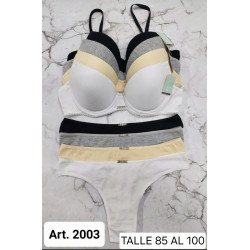 Lalu Conjunto Soft Alg y...