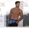 Boxer Lody Men