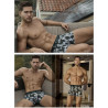 Boxer Lody Men Talle Especial