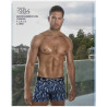 Boxer Lody Men