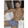 Boxer Lody Men