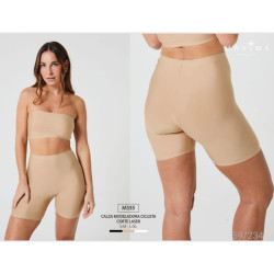 Maxima Boxer Segunda Piel