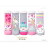 Maxima Pantumedia Niño