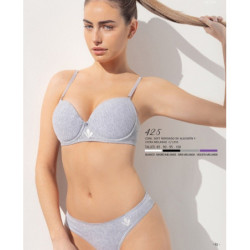 Melifera Conjunto Soft Alg...