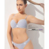 Melifera Conjunto Soft Alg y Lycra