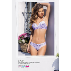 Melifera Conjunto Soft...