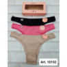 Sayka Pack x3 Culotte    x