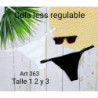 Le Naif Malla Cola Less Lisa c Tiritas T1/3