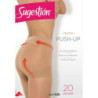 Levantacola Sugestion