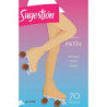 Panty Patin Sugestion