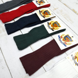 Media Colegial Sayer  T2/3