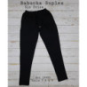 Henor Joggineta Suplex  Dama T7 y 8