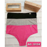 Sayka Pack x3 Culotte   X