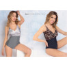 Yamiel Malla Entera  Estampada T3/10