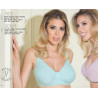 Yamiel Corp Alg y Lycra 95/110
