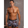 Boxer Lody Men