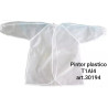 *1Pintor Plastico