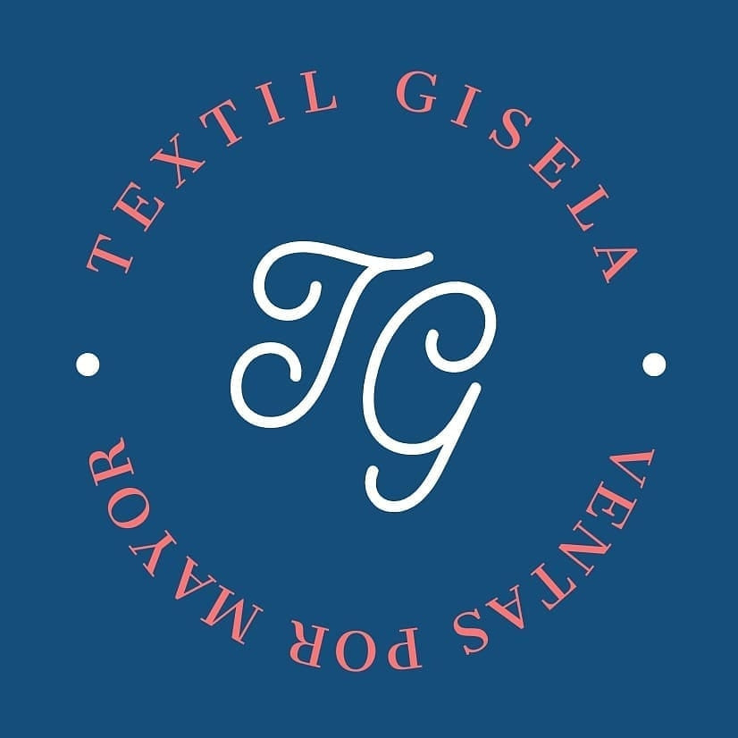 Textil Gisela