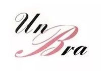 UNBRA