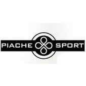 PIACHE SPORT