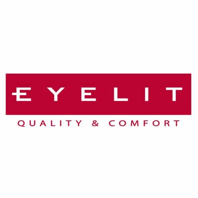 EYELIT