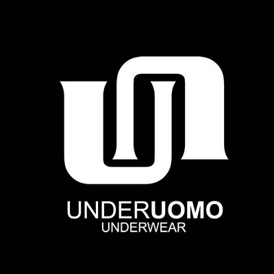 UNDER UOMO
