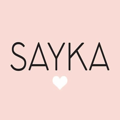 SAYKA