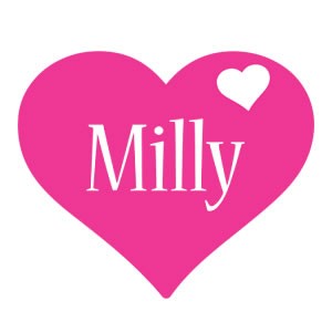 MILLY